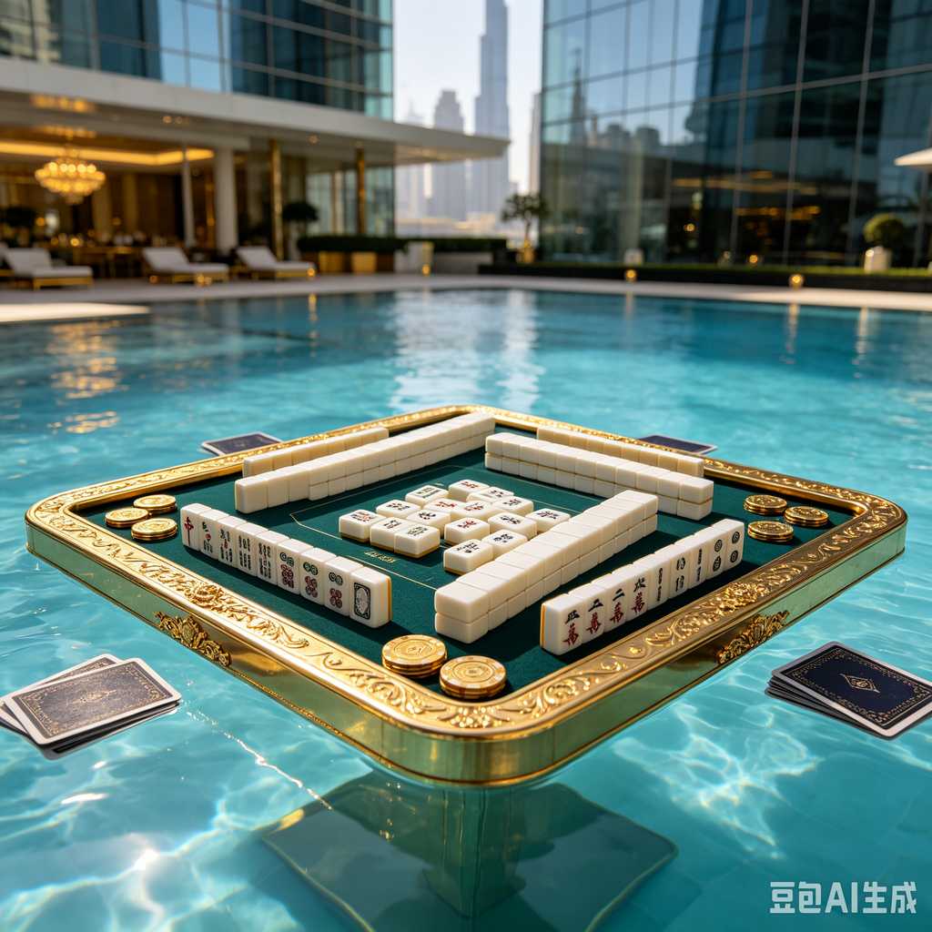 ManchesterNH,mahjong