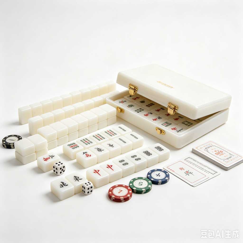 Coimbra,mahjong