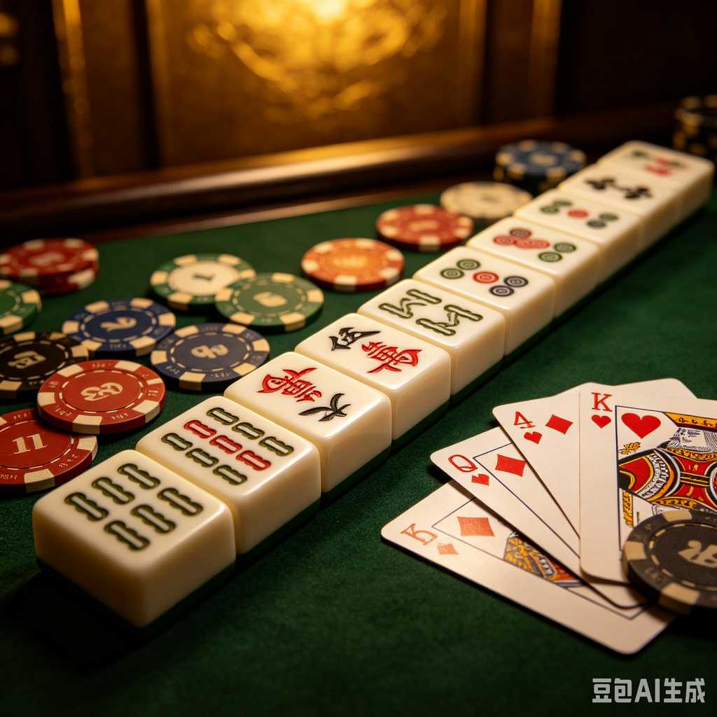 LewistonME,mahjong
