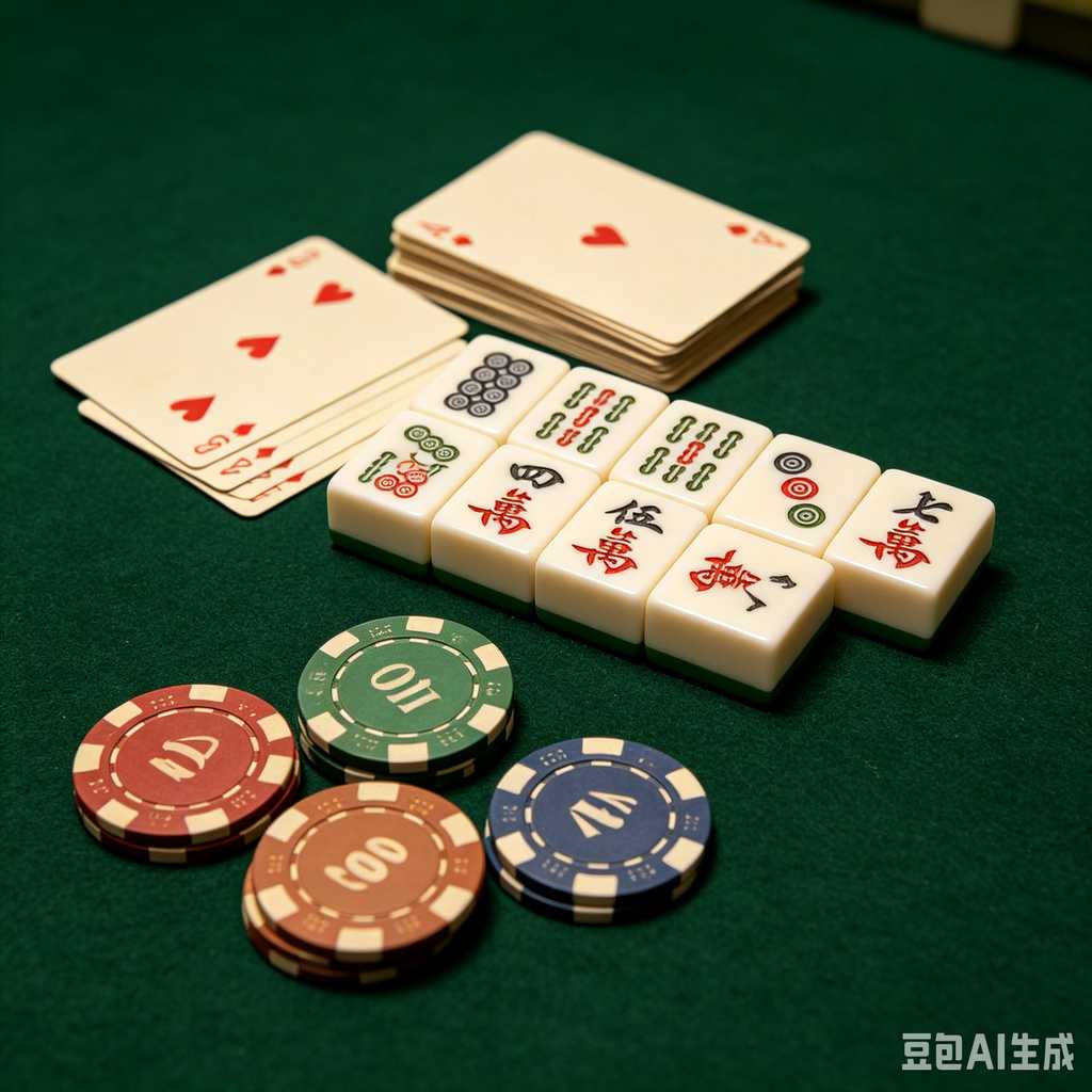 BirminghamAL,mahjong